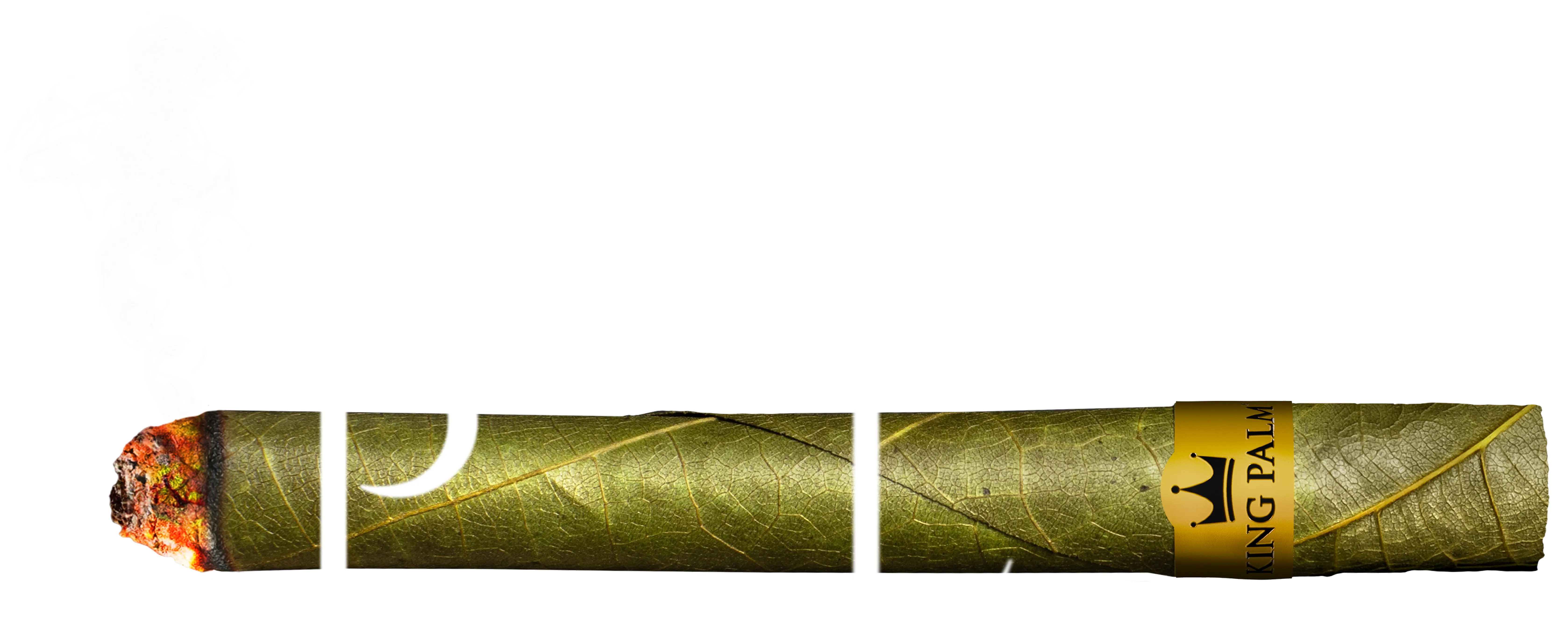 Elevate Every Session Naturally