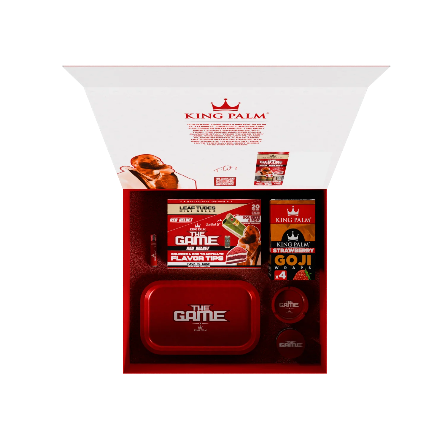 Product image 4