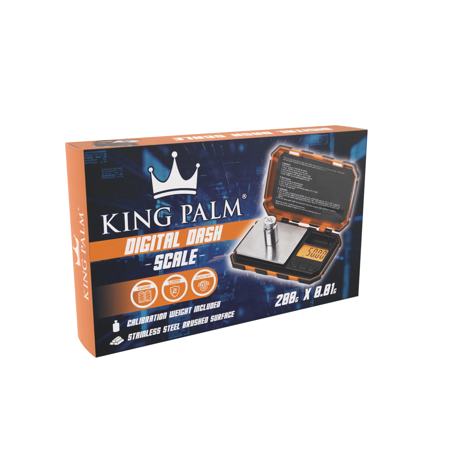 Product image 14