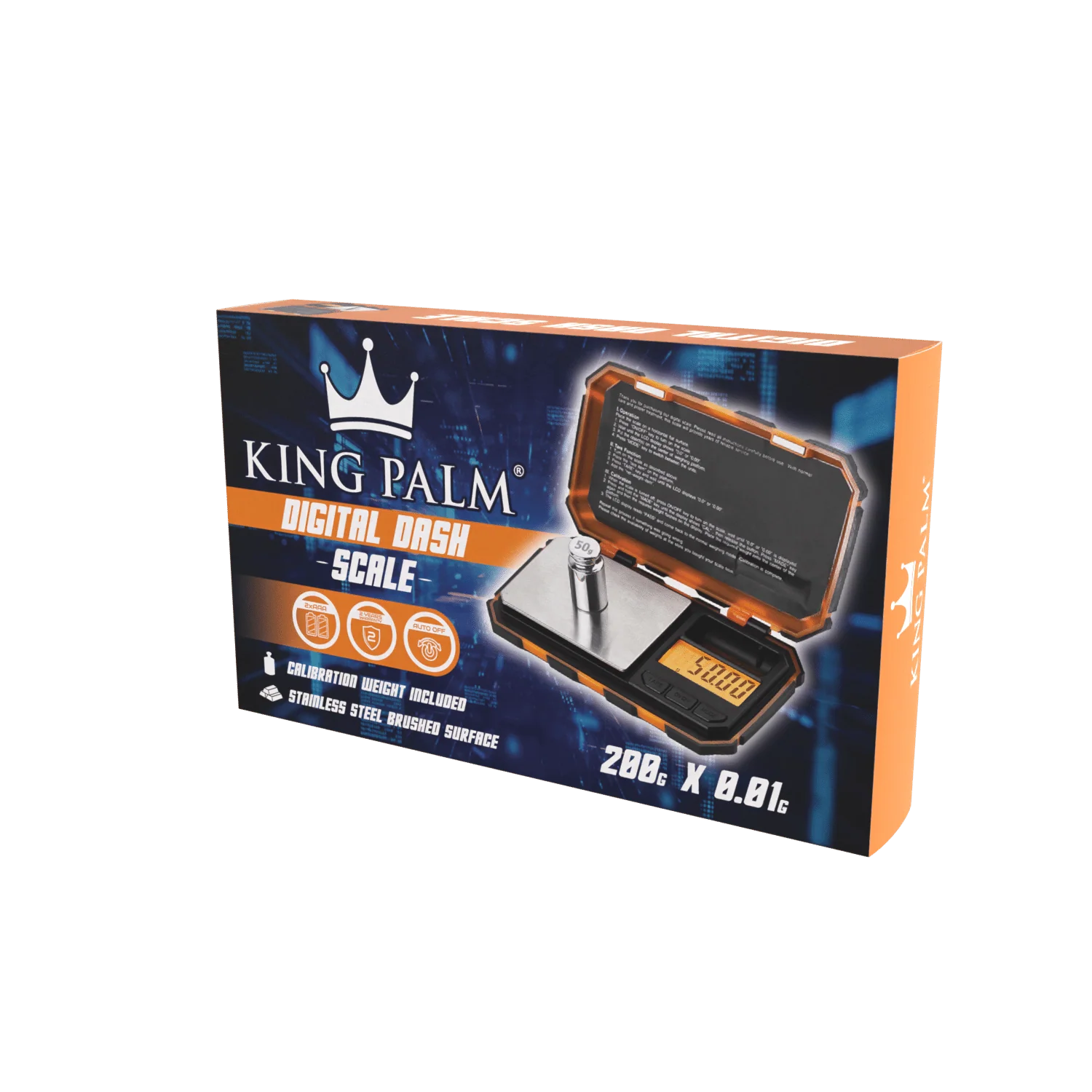Product image 15