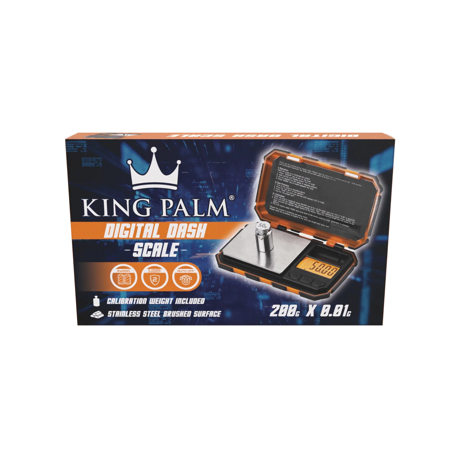 Product image 16