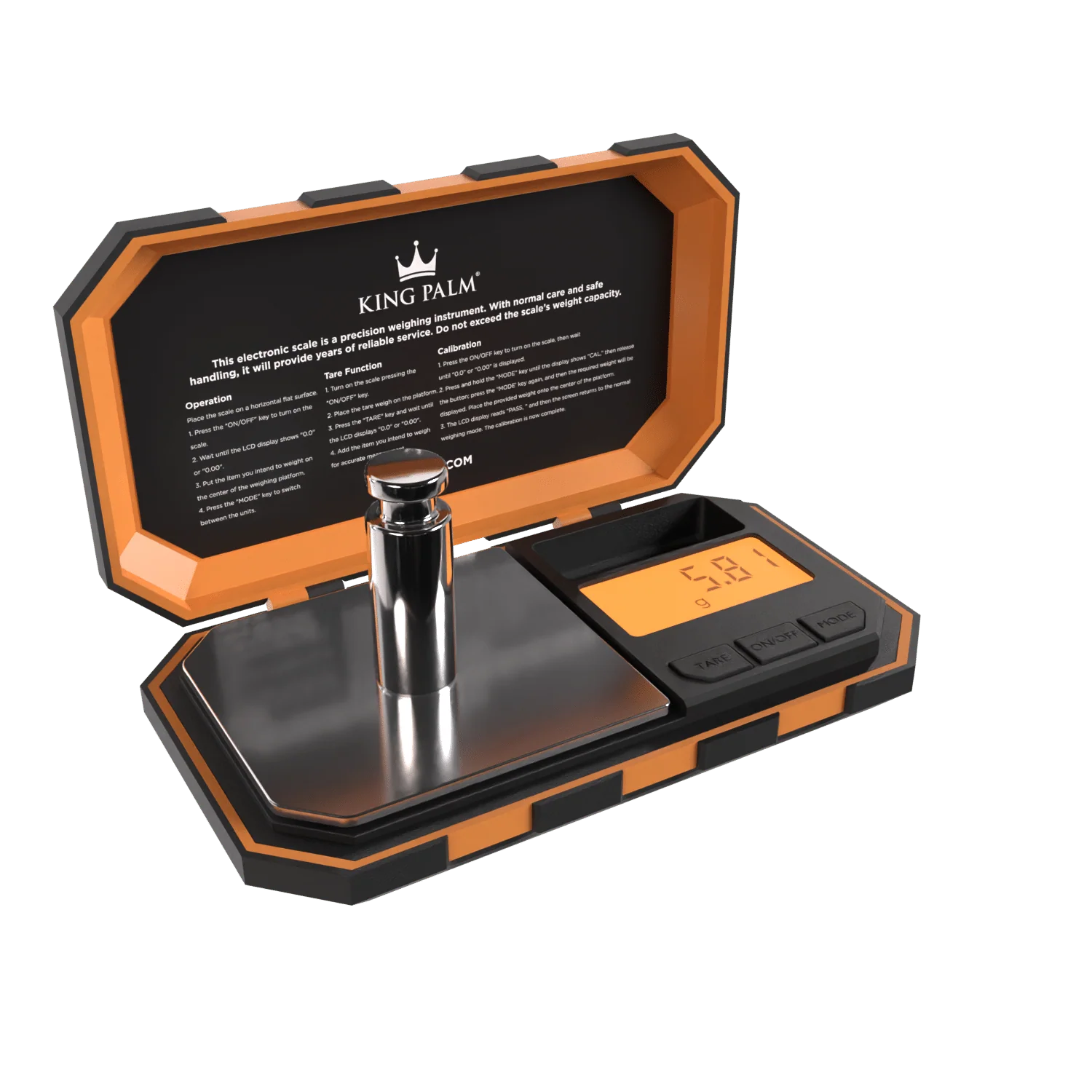 Product image 17