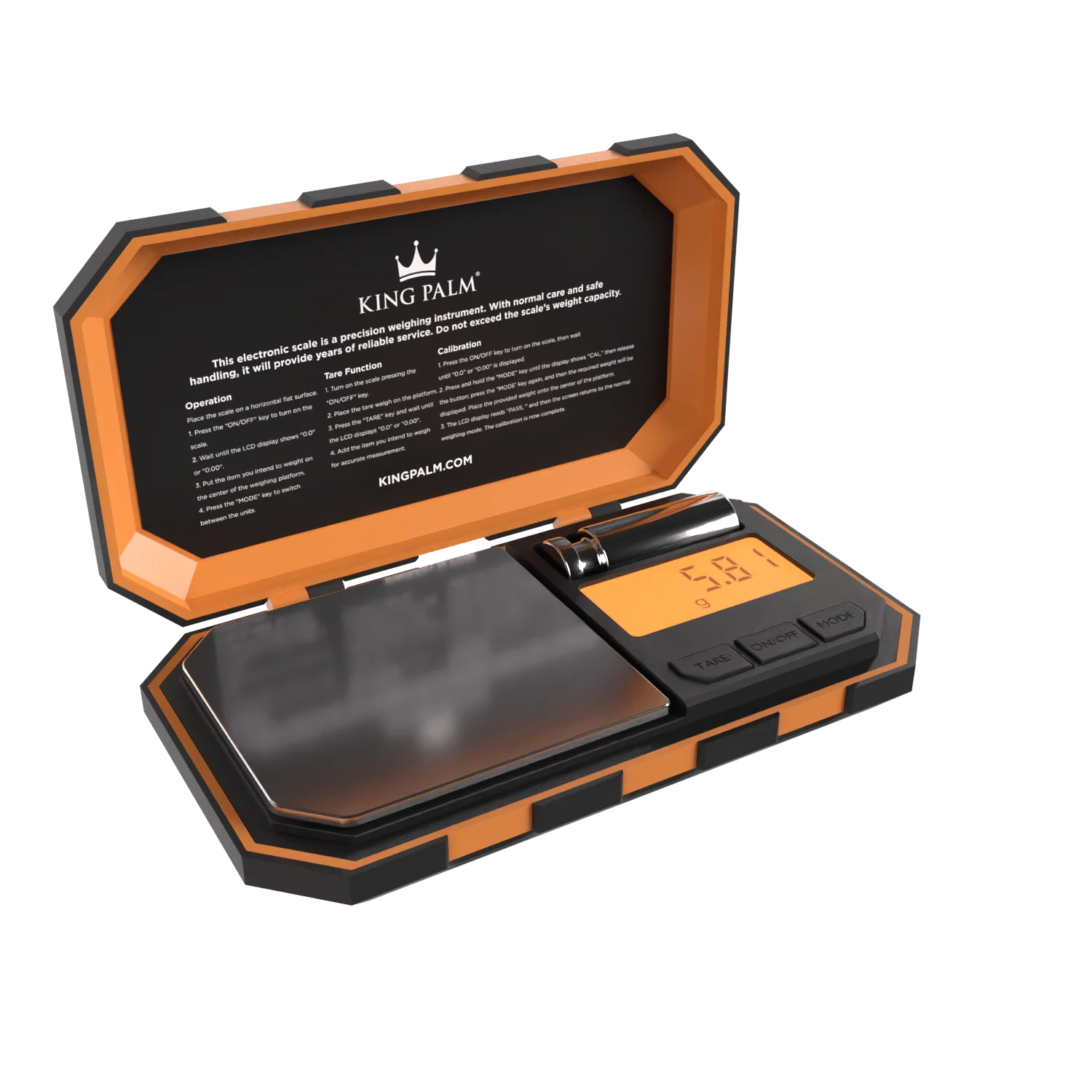 Product image 18