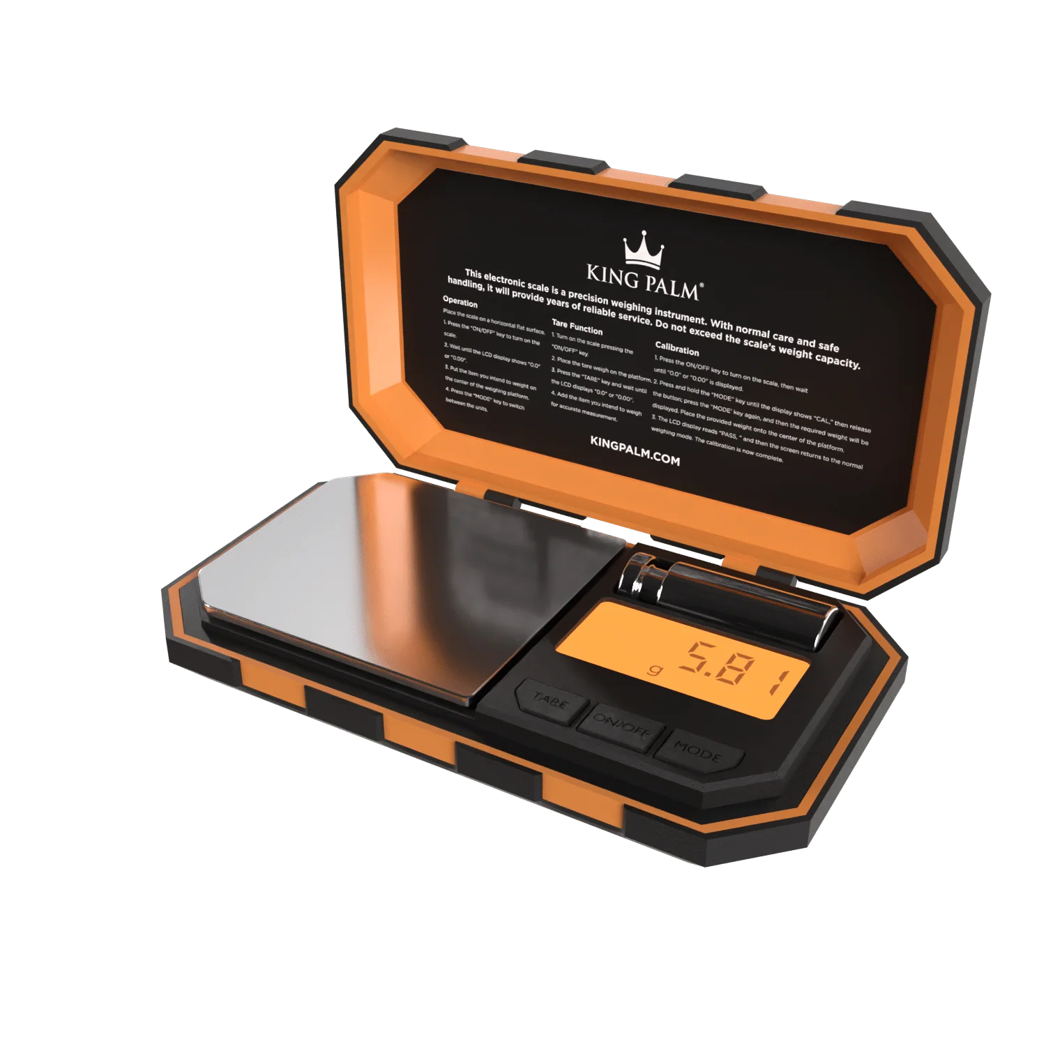 Product image 19