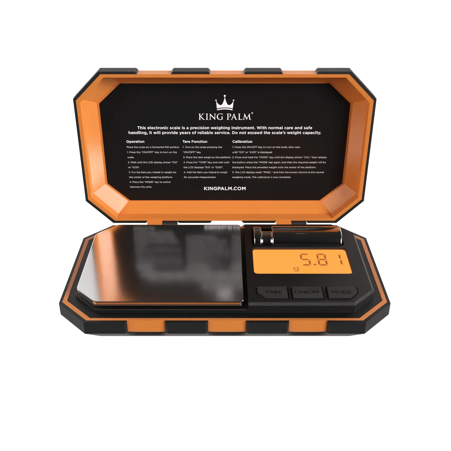Product image 20