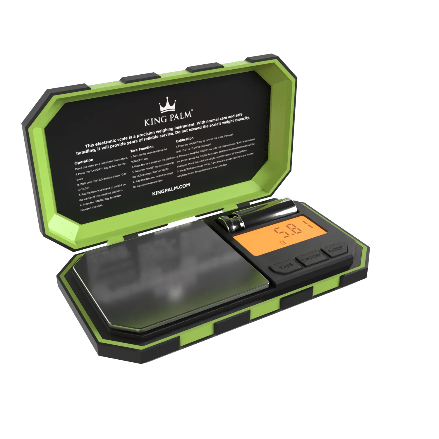 Product image 6