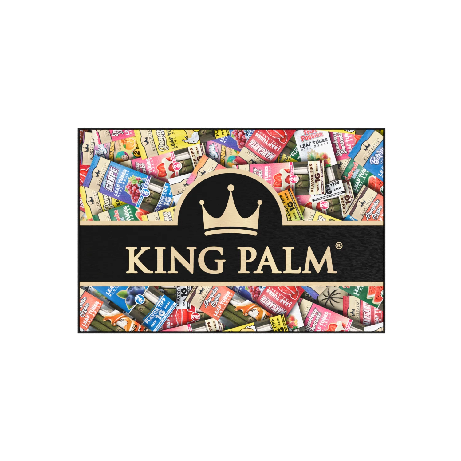 Product image 22
