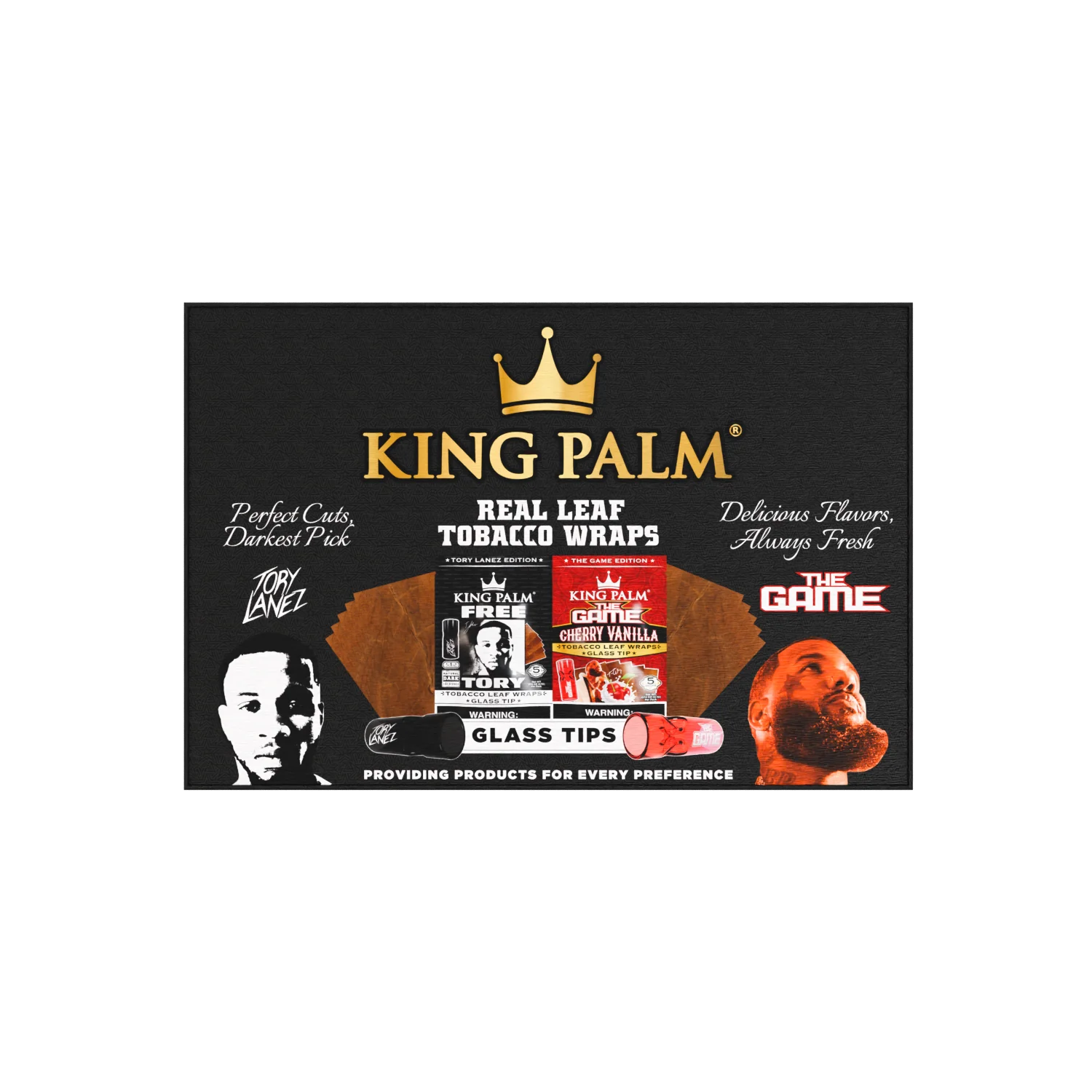 Product image 26