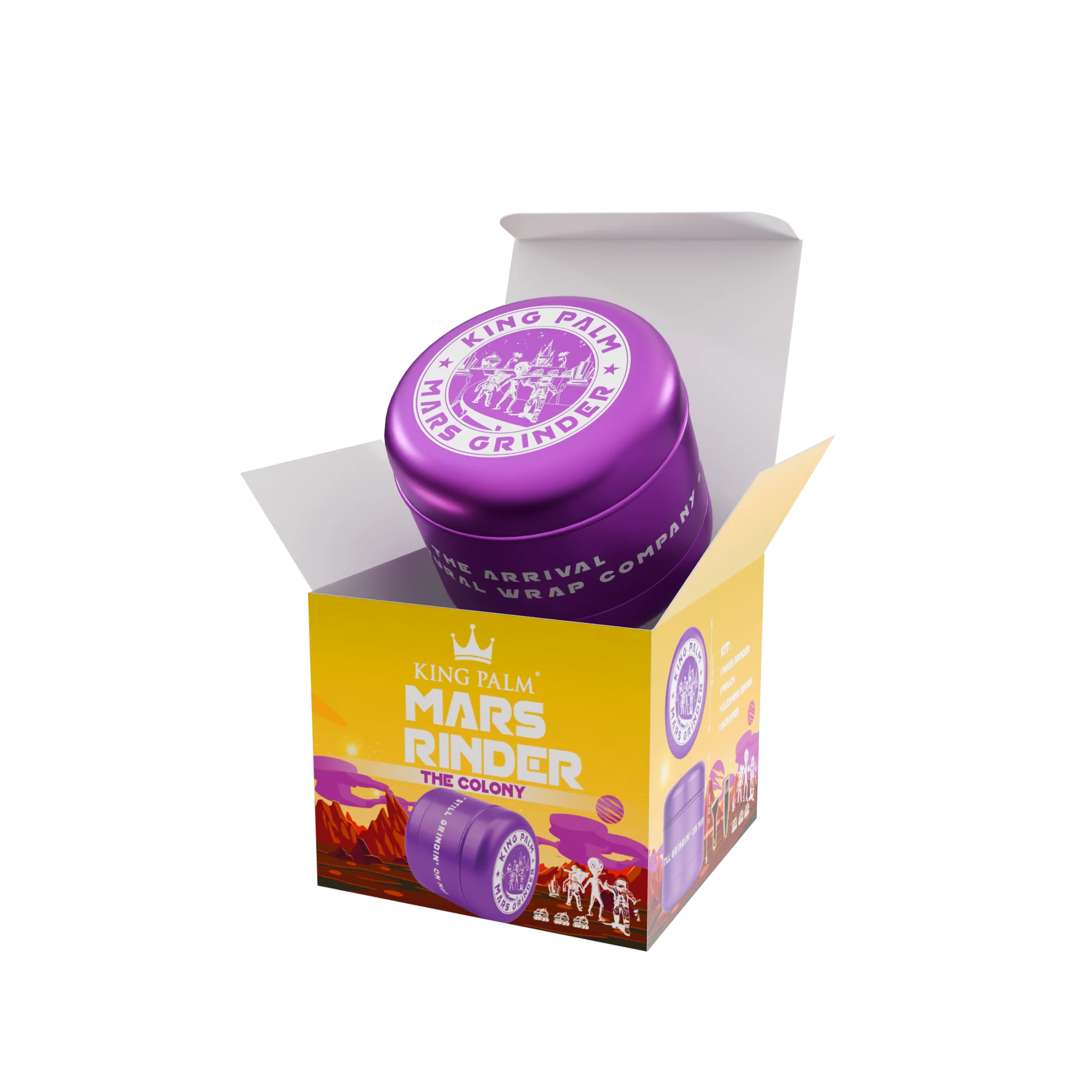 Product image 12