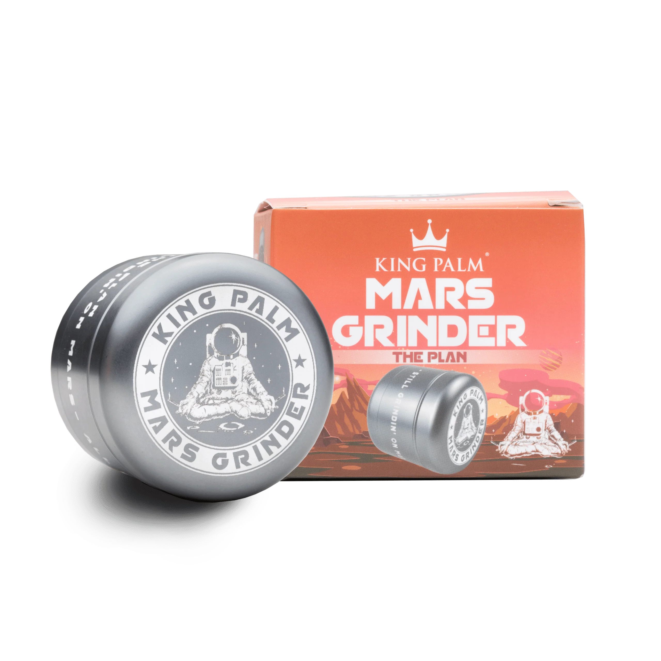 Product image 29