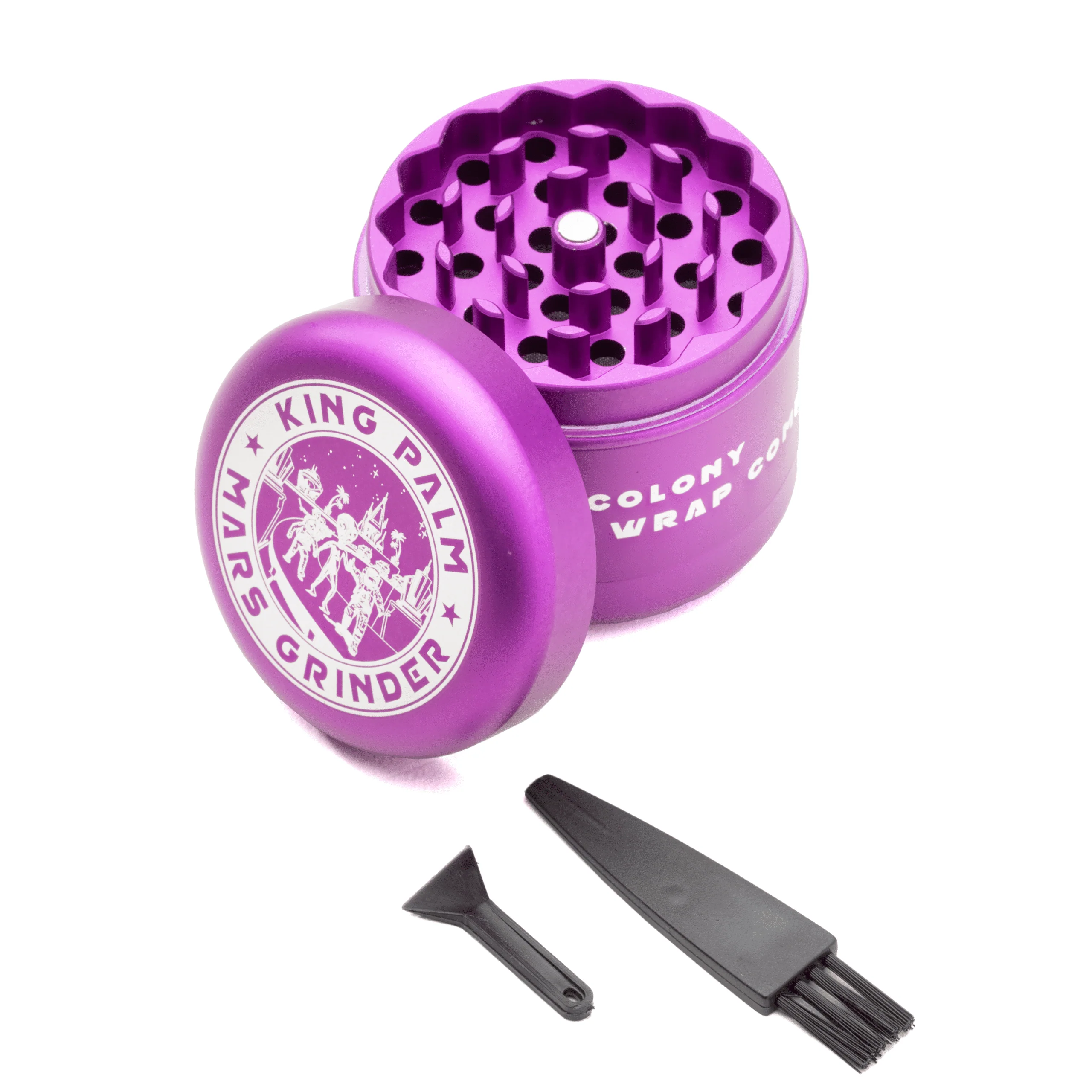 Product image 32