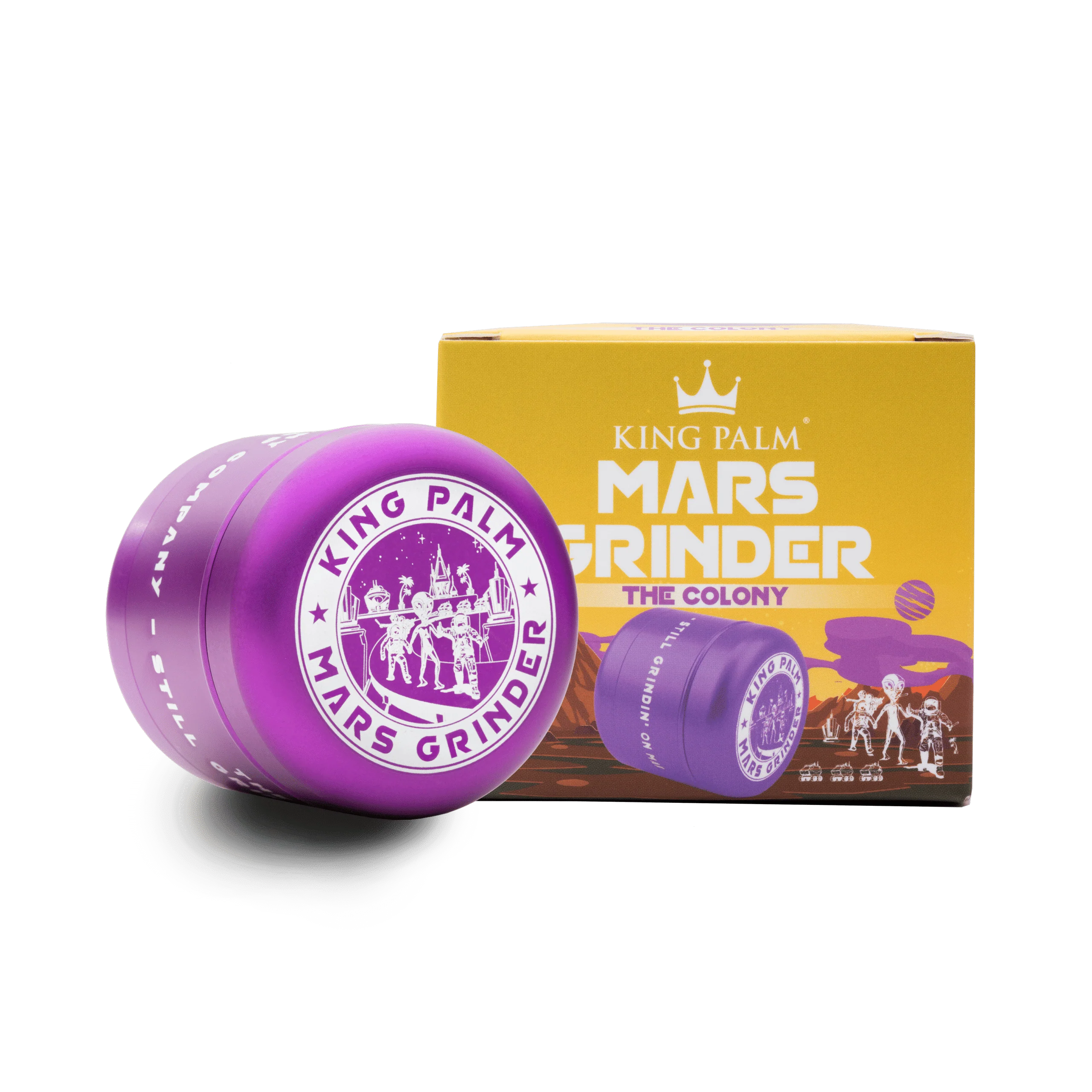 Product image 36
