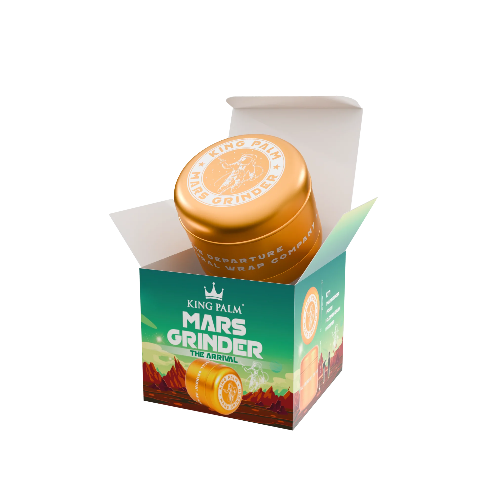 Product image 14